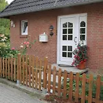 דירה An Der Mueritz