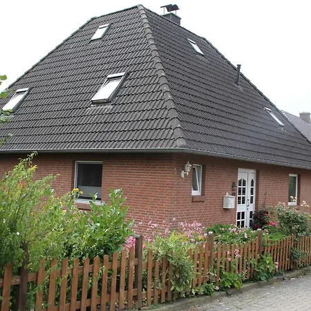 An Der Mueritz * Klink